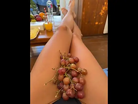 Arina_Bloom Live XXX-Chat