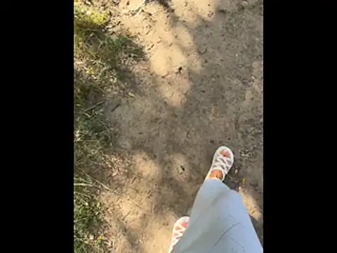 Arina_Bloom's Live XXX Chat