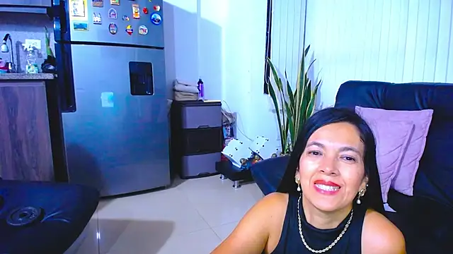 Alexxawinter's Live XXX Chat