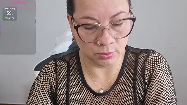Sex-Psychology élő XXX-chatje