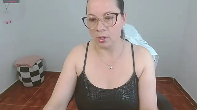 XXX chat uživo modela Sex-Psychology