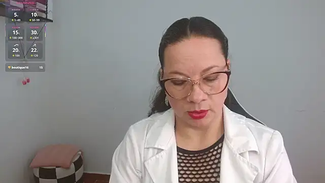 دردشة Sex-Psychology الجنسية المباشرة
