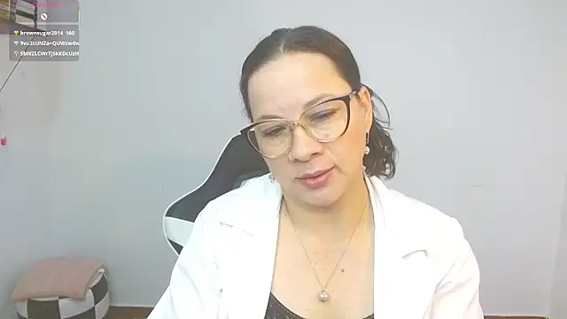 Živý XXX chat Sex-Psychology