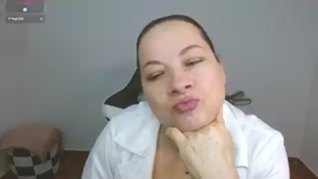 Sex-Psychology Live XXX-chat