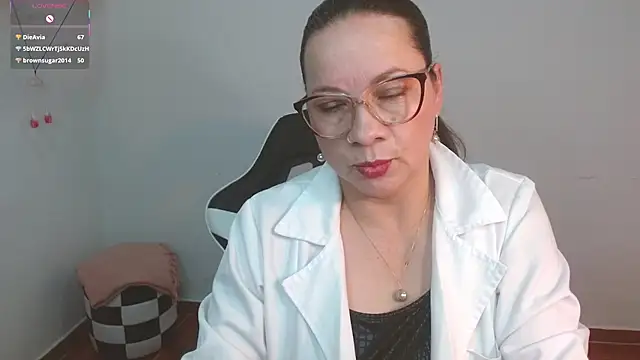 Sex-Psychology 라이브 XXX 채팅