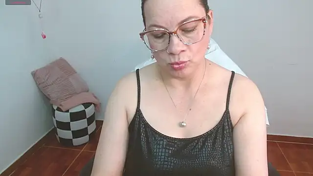 Sex-Psychology – Live XXX-chat
