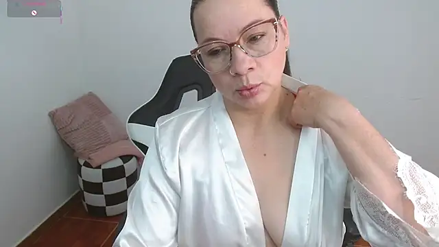 Sex-Psychology 网络视讯表演