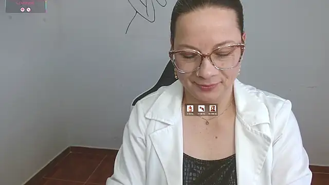 Sex-Psychology's Live XXX Chat