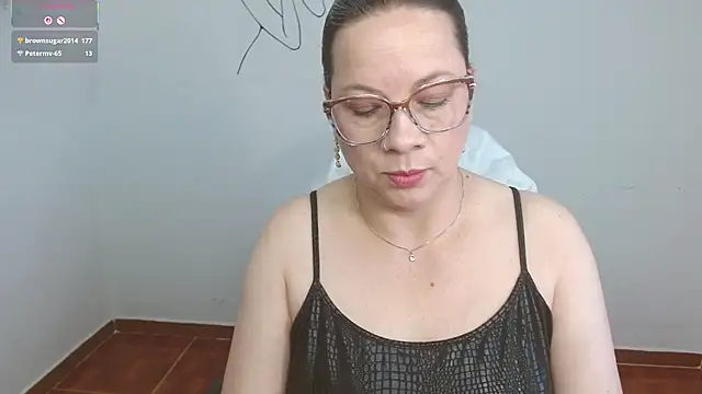 Sex-Psychology's Live XXX Chat