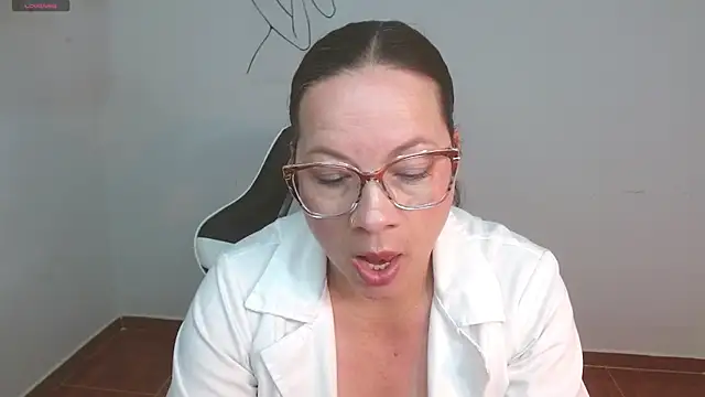 Chat XXX ao vivo de Sex-Psychology