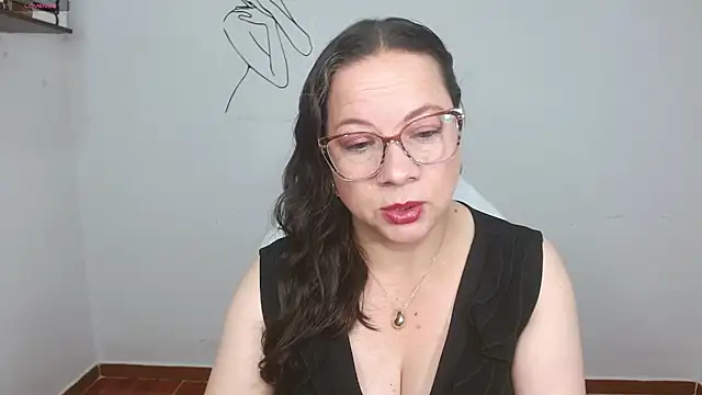 Sex-Psychology: онлайн-секс-чат