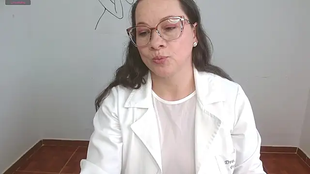 Sex-Psychology Chat XXX live