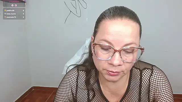 Sex-Psychology Chat XXX in diretta