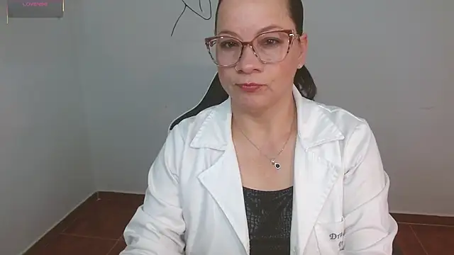 Chat XXX ao vivo de Sex-Psychology
