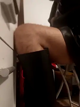 pedro2828 Adlı Modelin Web Kamerası Şovu