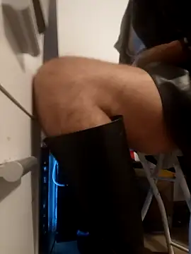 pedro2828 Webcam-Show