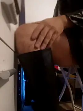 pedro2828 ওয়েবক্যাম শো