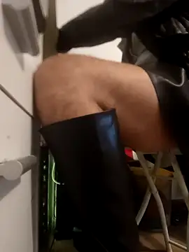 pedro2828 Webcam-Show