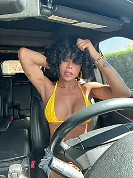 Вебкам-шоу HOT_LADY_777