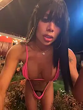 عرض كام HOT_LADY_777