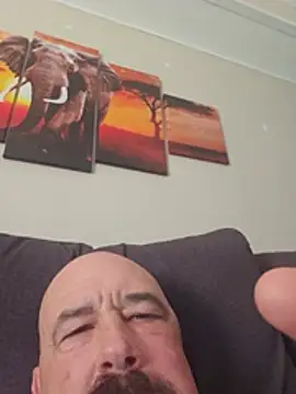 โชว์เว็บแคมของ scottym