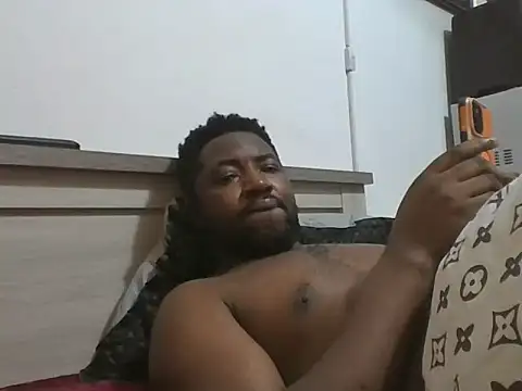 bansblu237 Show in webcam