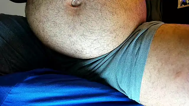 Bearspigdirty webcam show