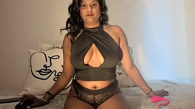 IndianDior01's Live XXX Chat