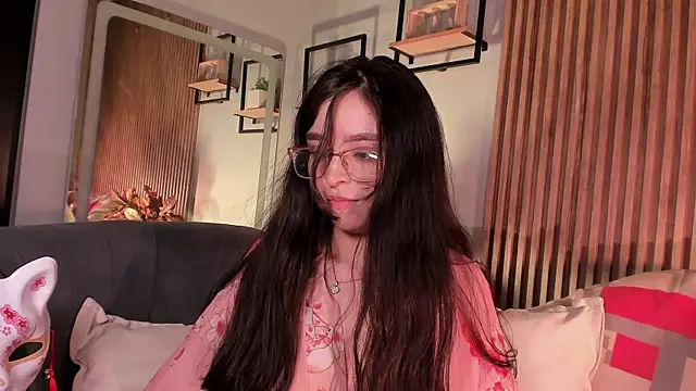 Eva_Macalliter Live XXX-Chat