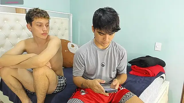 horny_steven_room Show in webcam