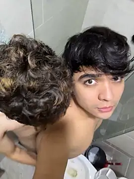 horny_steven_room: вебкам-шоу