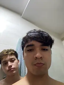 horny_steven_room Webcam show