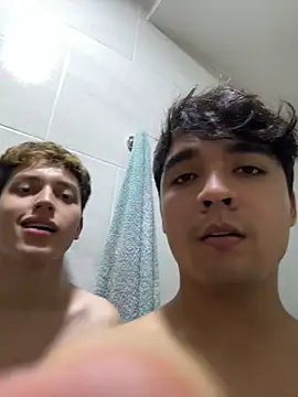 horny_steven_room Webcam-Show