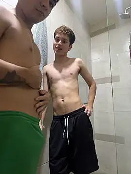 horny_steven_room – Live XXX-chat