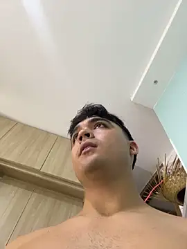 دردشة horny_steven_room الجنسية المباشرة