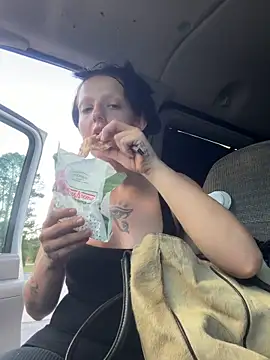 bestorbetter Pertunjukan Webcam