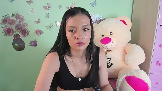 Bich_Anal_ – Live XXX-chat