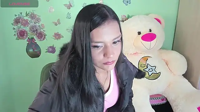 Živý XXX chat Bich_Anal_
