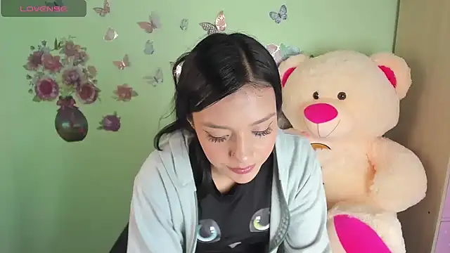 Bich_Anal_n Live XXX chat