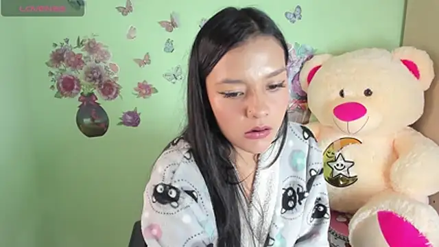 Bich_Anal_ élő XXX-chatje