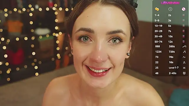 bananya_kitty live XXX chat