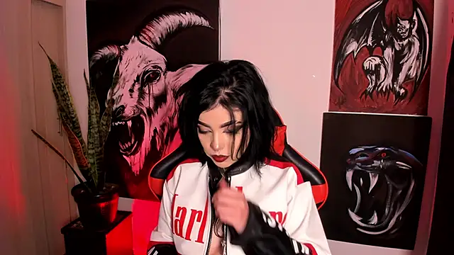 Rubyy-Rose1 – webcam-show