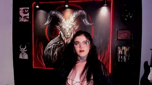 Rubyy-Rose1's Live XXX Chat