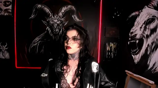Rubyy-Rose1 라이브 XXX 채팅