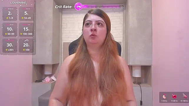 Онлайн чат XXX tinaclark_