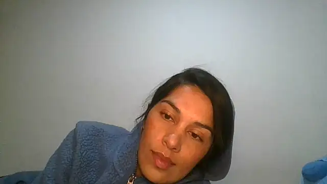 Juanabrunette7 现场XXX聊天