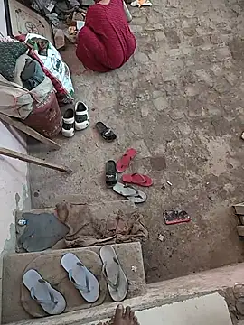 عرض كام COUPLLE_VILLAGE