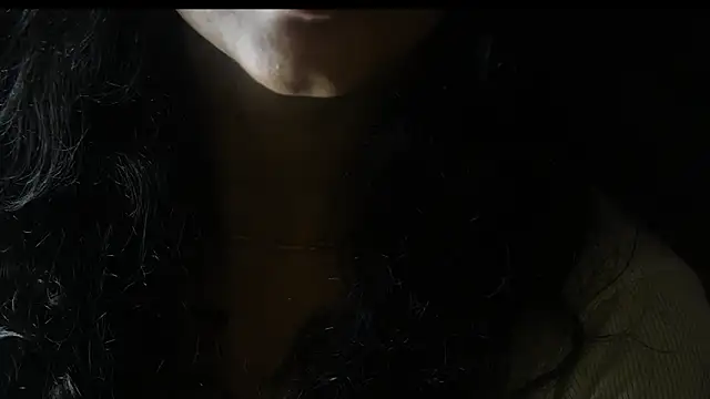 Chat +18 de -AyeshaSinghania- ao vivo
