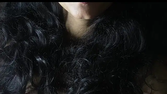 -AyeshaSinghania-: онлайн-секс-чат