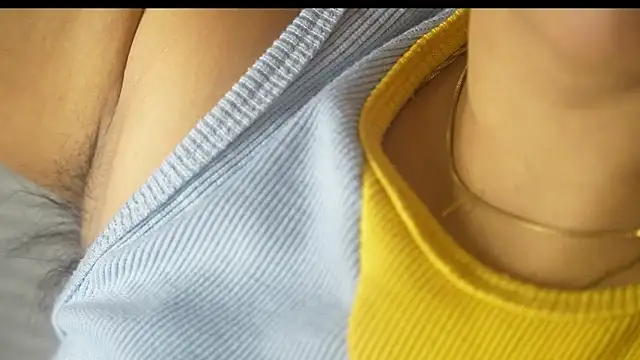 -AyeshaSinghania-'s Live XXX Chat